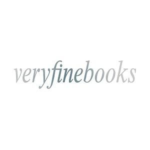 VERYFINEBOOKS Coupons