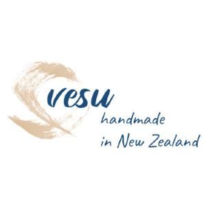 VESU Coupons