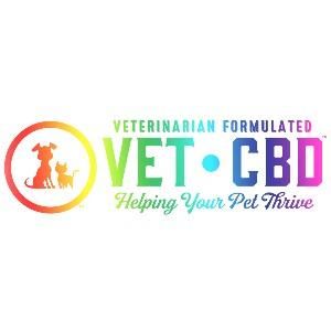 VETCBD Hemp Coupons