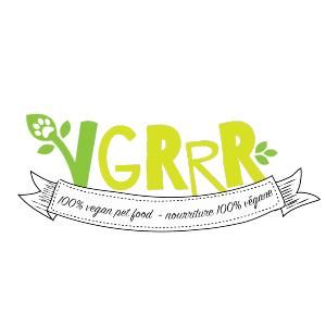 VGRRR Coupons
