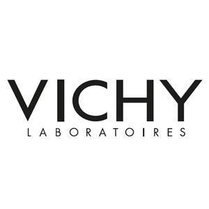 Vichy USA Coupons