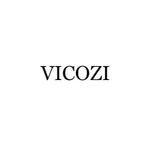 VICOZI Coupons