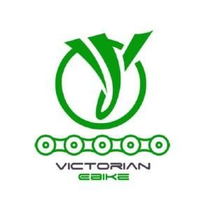 VICTORIAN EBIKE Coupons