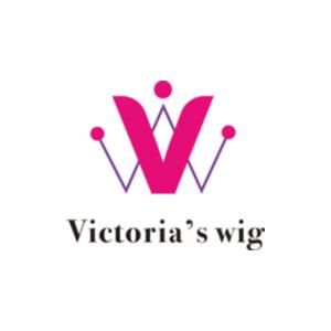 VICTORIA'S WIG Coupons