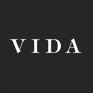 VIDA Coupons