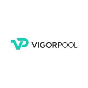 VIGORPOOL Coupons