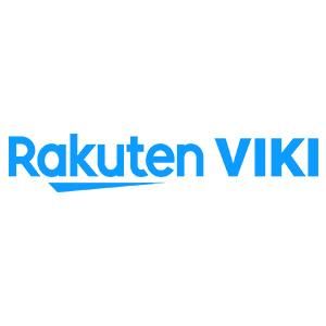 VIKI Coupons