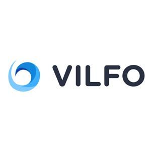 VILFO Coupons