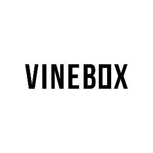 VINEBOX Coupons