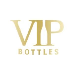 VIP Bottles Coupons