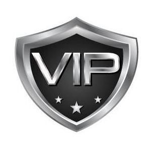 VIP Charter Vehicles Coupons