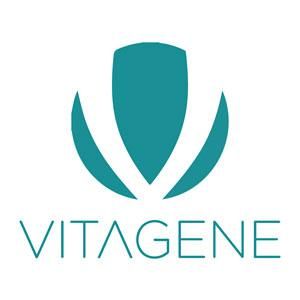 VITAGENE Coupons