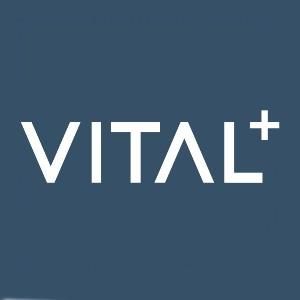 VITAL+ Pharmacy Supplies Coupons