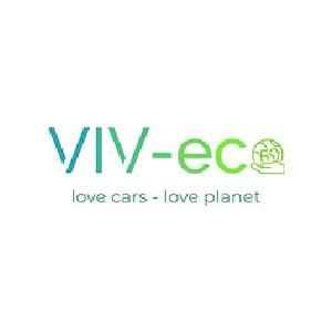 VIV-eco Coupons