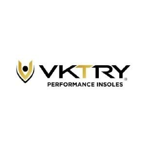 VKTRY Gear Coupons