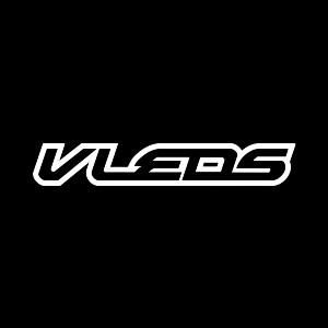 VLEDS  Coupons