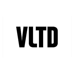 VLTD Coupons