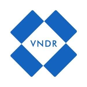 VNDR Coupons