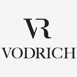 VODRICH Coupons