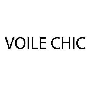 VOILE CHIC Coupons