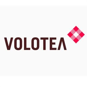 VOLOTEA Coupons