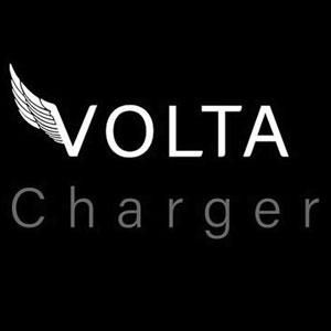 VOLTA Charger Coupons