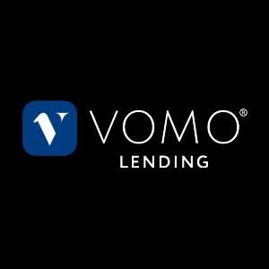 VOMO Lending Coupons