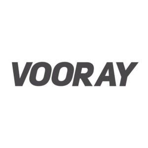 VOORAY Coupons