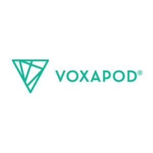 VOXAPOD Coupons