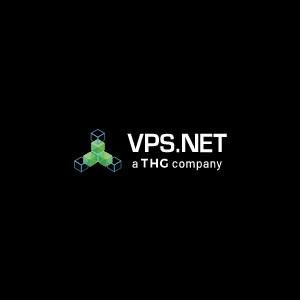 VPS Net Coupons