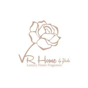 VR Home Fragrance Coupons