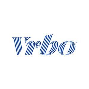 Vrbo Coupons