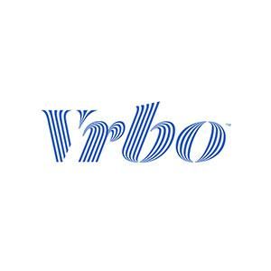 VRBO Coupons