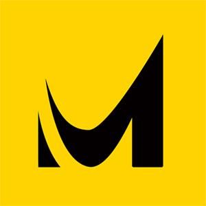 VRMUST Coupons
