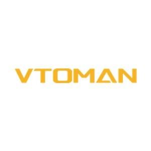 VTOMAN Coupons