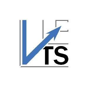 VTS LLC Coupons