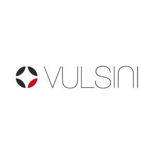 VULSINI Coupons