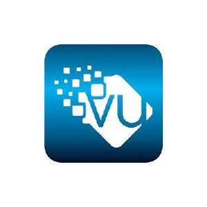 VUTV+ Coupons