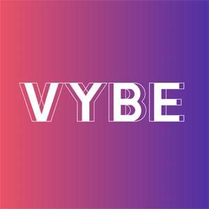 VYBE Coupons