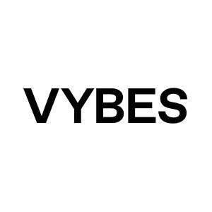 VYBES Coupons