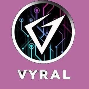 VYRAL Coupons