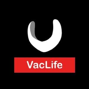 VacLife Coupons