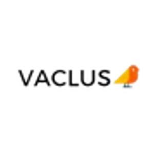 Vaclus Coupons