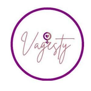 Vagesty Coupons