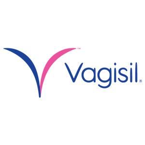 Vagisil Coupons