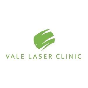 Vale Laser Clinic Coupons