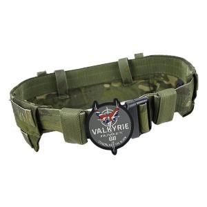 Valkyrie Airsoft Coupons