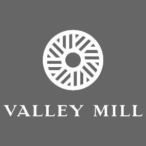 Valley Mill Coupons
