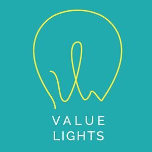 Value Lights Coupons