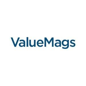 ValueMags Coupons